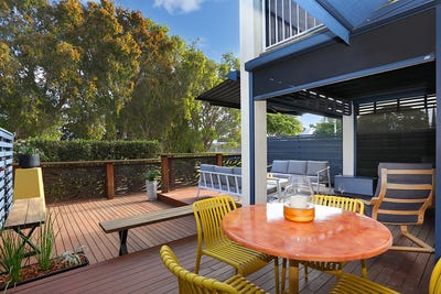 /international/au/3134-bell-park-royal-pines-resort-benowa-qld-152058184/