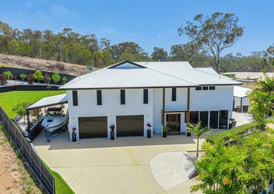/international/au/16-lighthouse-drive-boyne-island-qld-152640744/
