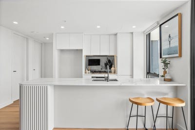 /international/au/b101-32-40-flinders-street-wollongong-nsw-145273684/