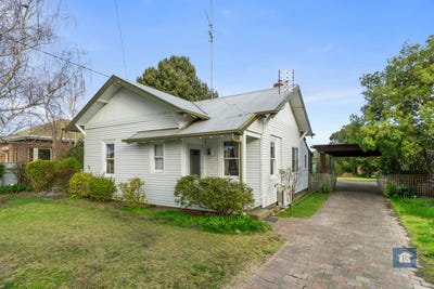 /international/au/6-elsinore-street-colac-vic-148743472/?lang=id