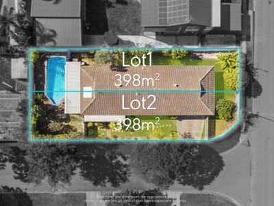 /international/au/1-tralee-street-bracken-ridge-qld-151894904/
