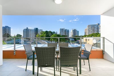 /international/au/2013-9-enid-street-tweed-heads-nsw-152690720/