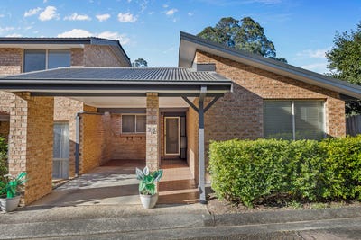 /international/au/20-2-freeman-place-carlingford-nsw-148626848/?lang=de