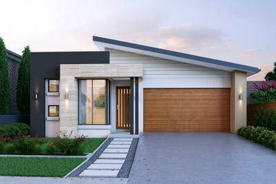 /international/au/lot-2132-parkland-view-gilead-nsw-150795232/