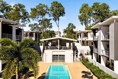 /international/au/28-95-beckett-road-mcdowall-qld-151420912/