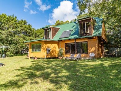 /international/au/3-78-cecil-street-nimbin-nsw-150823364/