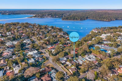 /international/au/14-lilli-pilli-point-road-lilli-pilli-nsw-148488880/