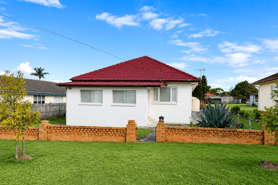 /international/au/36-southern-cross-avenue-darra-qld-151142000/