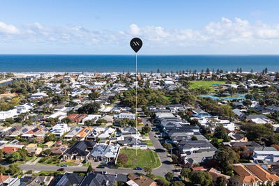 /international/au/20-hobart-road-henley-beach-south-sa-204530076/