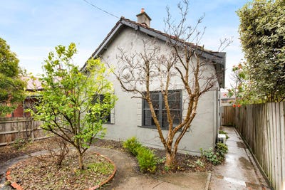 /international/au/19-mitchell-street-northcote-vic-148435928/