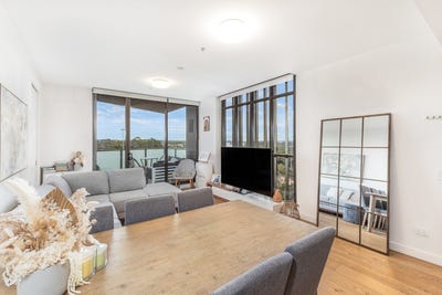 /international/au/402-3-foreshore-boulevard-woolooware-nsw-148372880/