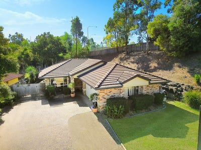 /international/au/1-madeline-street-mudgeeraba-qld-148641876/?lang=pt