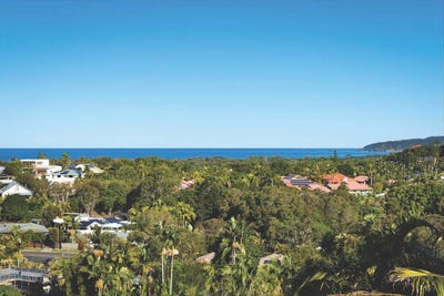 /international/au/85-paterson-street-byron-bay-nsw-148511956/