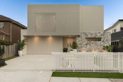 /international/au/35-35a-amourin-street-north-manly-nsw-148637432/?lang=fr