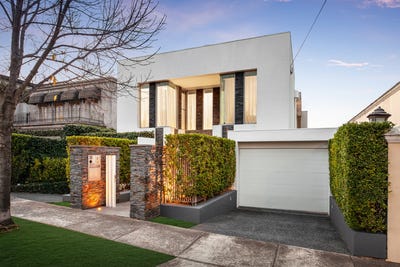 /international/au/35-washington-street-toorak-vic-151056984/
