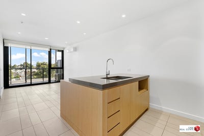 /international/au/502-89-roden-street-west-melbourne-vic-700402920/