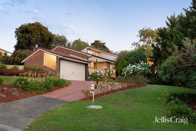 /international/au/12-rojim-court-wattle-glen-vic-151023184/
