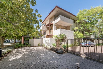 /international/au/6-37-mill-point-road-south-perth-wa-151184812/