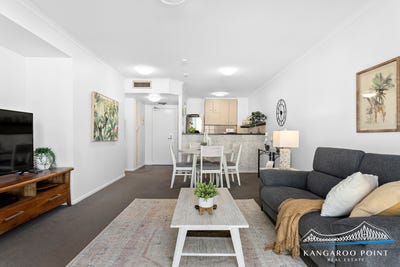 /international/au/204-44-ferry-street-kangaroo-point-qld-151550584/
