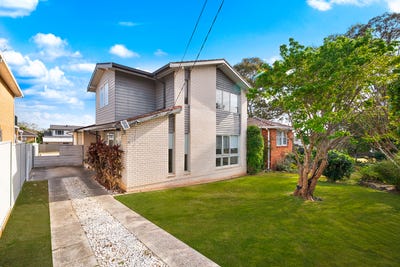 /international/au/28-gowlland-parade-panania-nsw-152535868/
