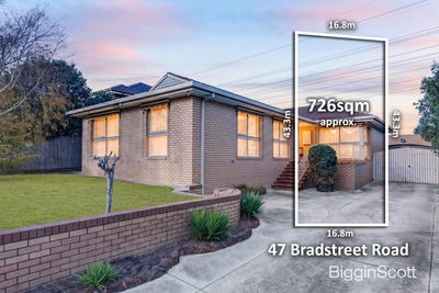 /international/au/47-bradstreet-road-mount-waverley-vic-151342232/