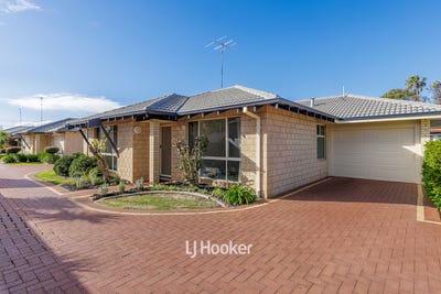 /international/au/4-91-clarke-street-south-bunbury-wa-148528776/