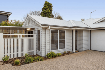 /international/au/2-236a-long-street-south-toowoomba-qld-152108440/