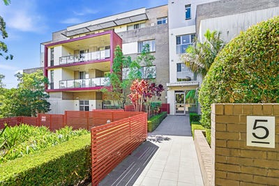 /international/au/10-5-sherwin-avenue-castle-hill-nsw-150925272/