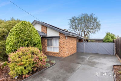 /international/au/1-allister-court-lara-vic-152544220/