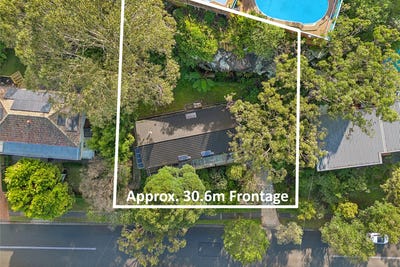 /international/au/48-deepwater-road-castle-cove-nsw-148707032/?lang=fr