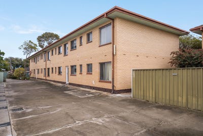 /international/au/13-8-montrose-avenue-seaton-sa-148515148/