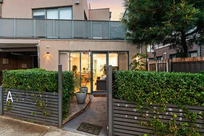 /international/au/1126a-north-road-bentleigh-east-vic-151576140/