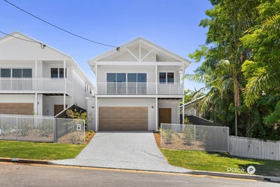 /international/au/96-laurel-street-enoggera-qld-152614284/