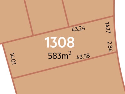/international/au/lot-1308-mount-view-grange-estate-bellbird-nsw-204453172/