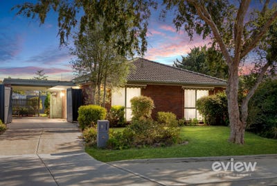 /international/au/4-shannon-close-werribee-vic-151287756/