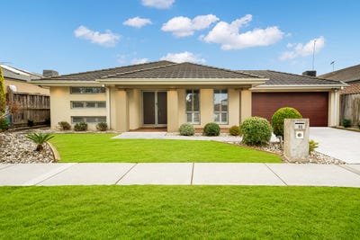 /international/au/91-lyndhurst-boulevard-lyndhurst-vic-148293512/?lang=en