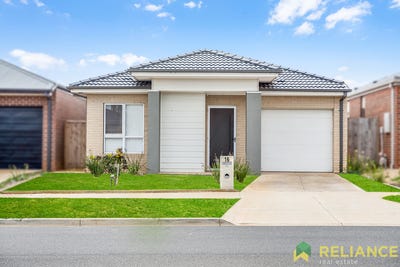 /international/au/16-westbourne-street-strathtulloh-vic-148545480/