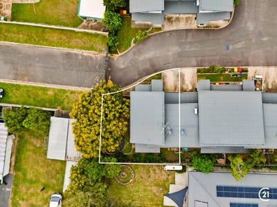 /international/au/43-40-56-gledson-street-north-booval-qld-150800096/