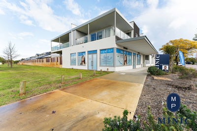 /international/au/114-79-gerard-street-east-cannington-wa-148608104/?lang=zh-cn
