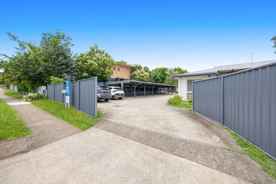 /international/au/4-51-arundell-avenue-nambour-qld-148654852/
