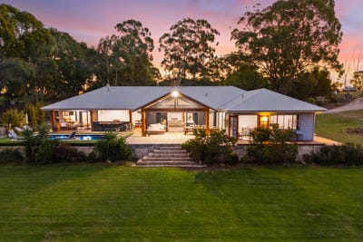 /international/au/1653-mandurah-road-baldivis-wa-151100264/