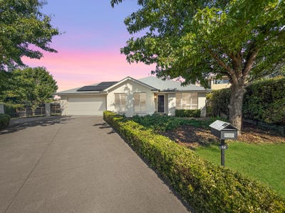 /international/au/12-mccarron-place-orange-nsw-151074272/