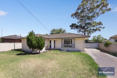 /international/au/40-grace-street-laverton-vic-148058884/