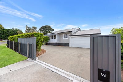/international/au/361-robinson-road-west-geebung-qld-151220664/