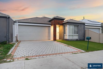 /international/au/57a-gibbs-street-east-cannington-wa-151349272/