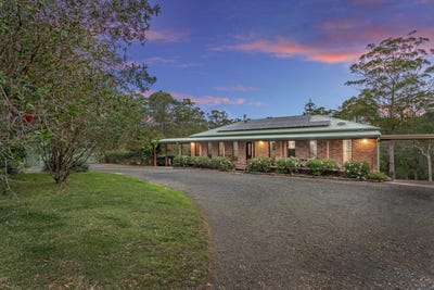 /international/au/16-idlewoods-crescent-rainbow-flat-nsw-151322588/