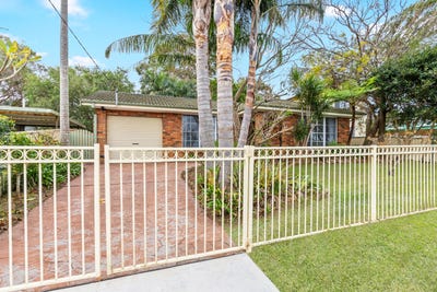 /international/au/9-kala-avenue-halekulani-nsw-148436440/