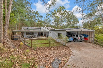 /international/au/77-mystery-road-guanaba-qld-148666236/?lang=zh-cn