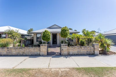 /international/au/19-strathmore-parkway-ellenbrook-wa-148317488/?lang=zh-cn