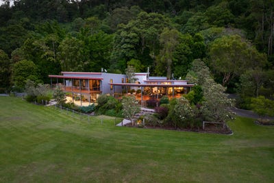 /international/au/5-spring-gardens-court-hunchy-qld-148613584/?lang=es
